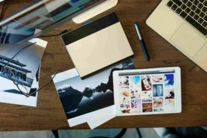 Image Optimization Services