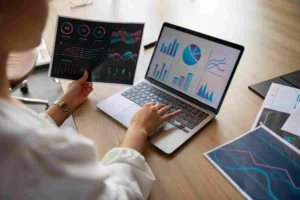 using ppc data for SEO