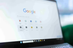 Eeat impact on google algorithm 