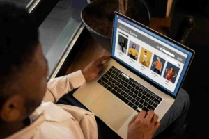 wordpress vs shopify