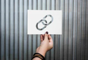 Cross linking in SEO