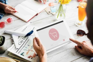 Custom Myth about shopify 