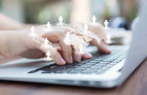 Reason of outsourcing SEO