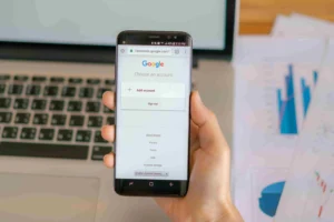 EEAT in SEO