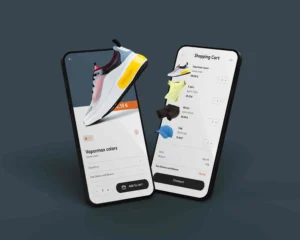 What is shopify SEO
