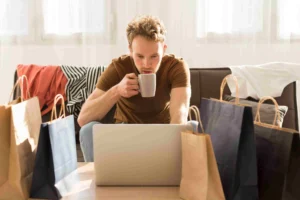 Pros and cons of shopify