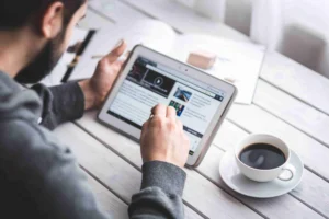 Press Release Help SEO