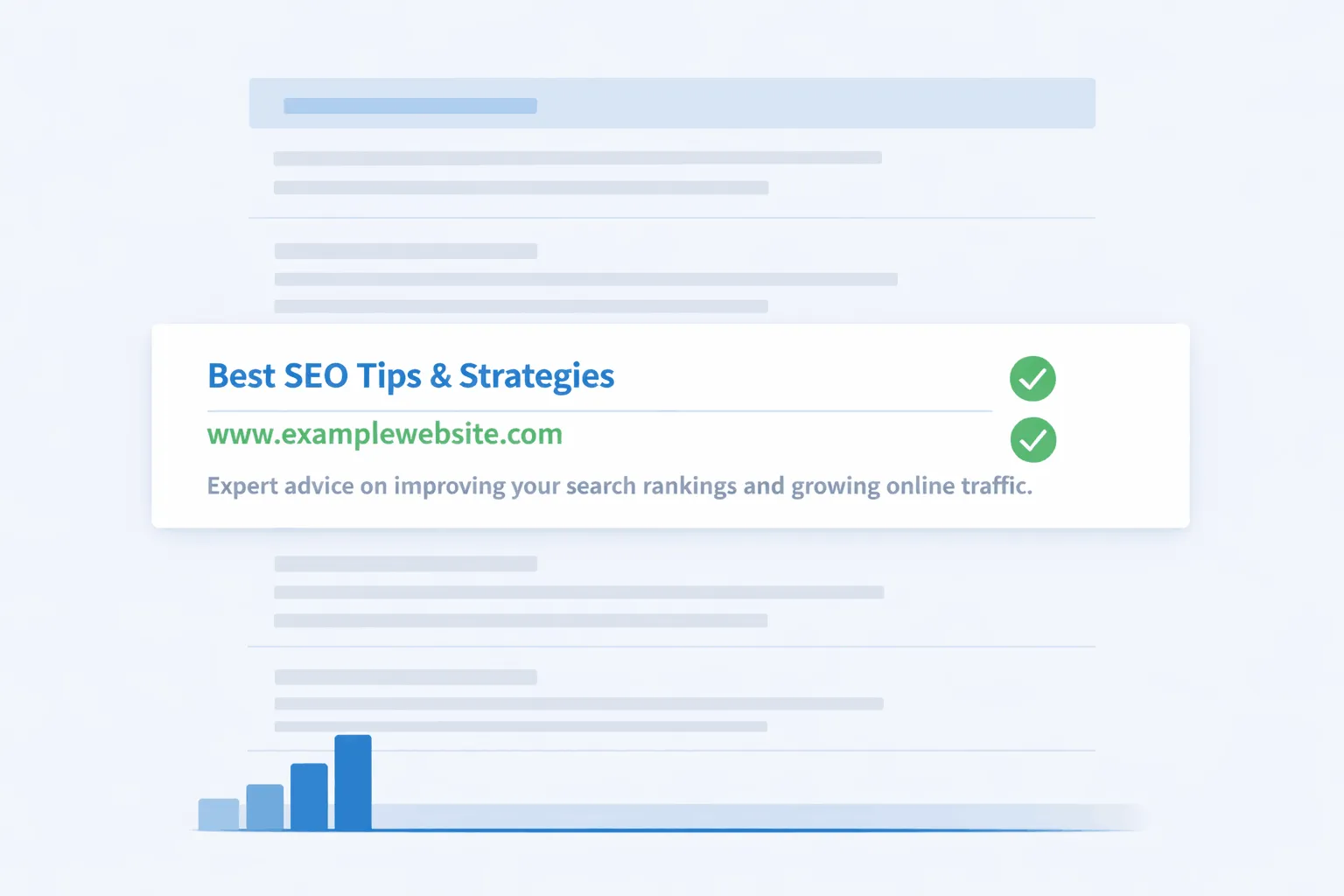 How important is domain in seo
