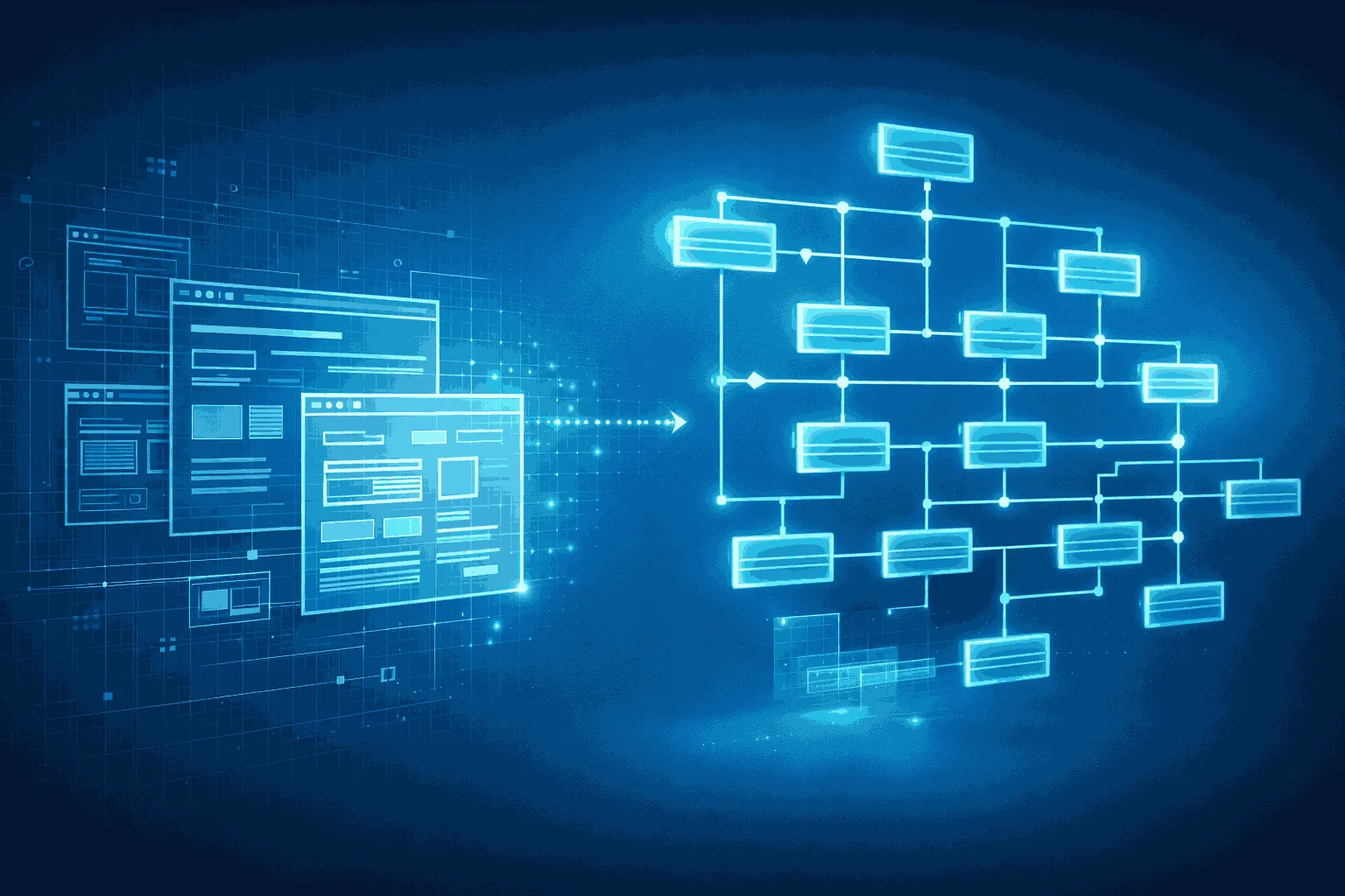 What Does a Sitemap Really Do in SEO?