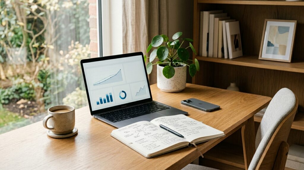 How to Use Content Marketing for SEO Growth