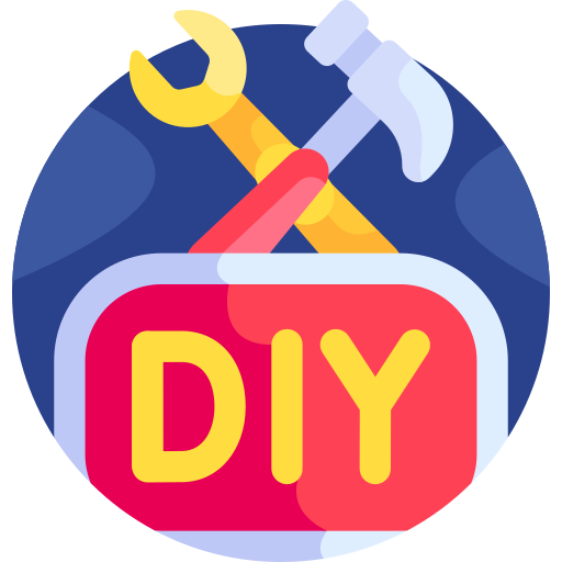 diy