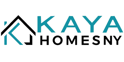 kyahomes logo