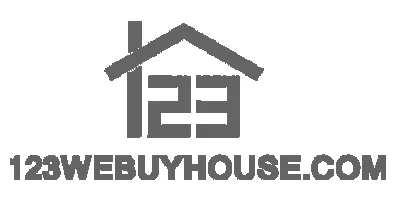 123webuy-house-gray-logo
