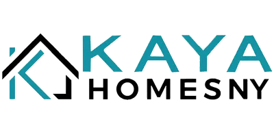 kyahomes-logo