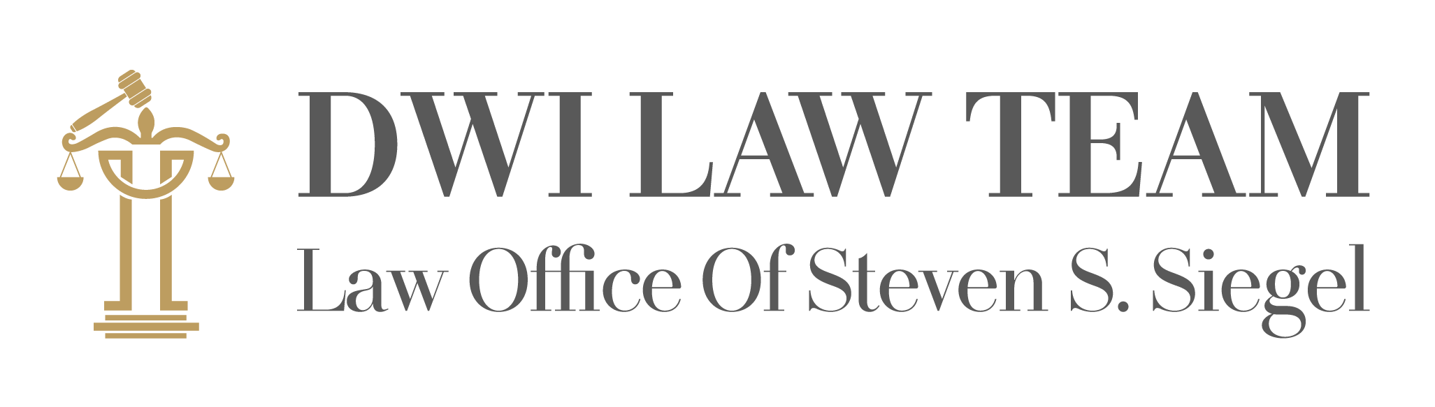 Final-DWI-Logo-1