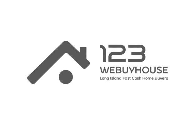 Logo-Redesign-removebg-preview