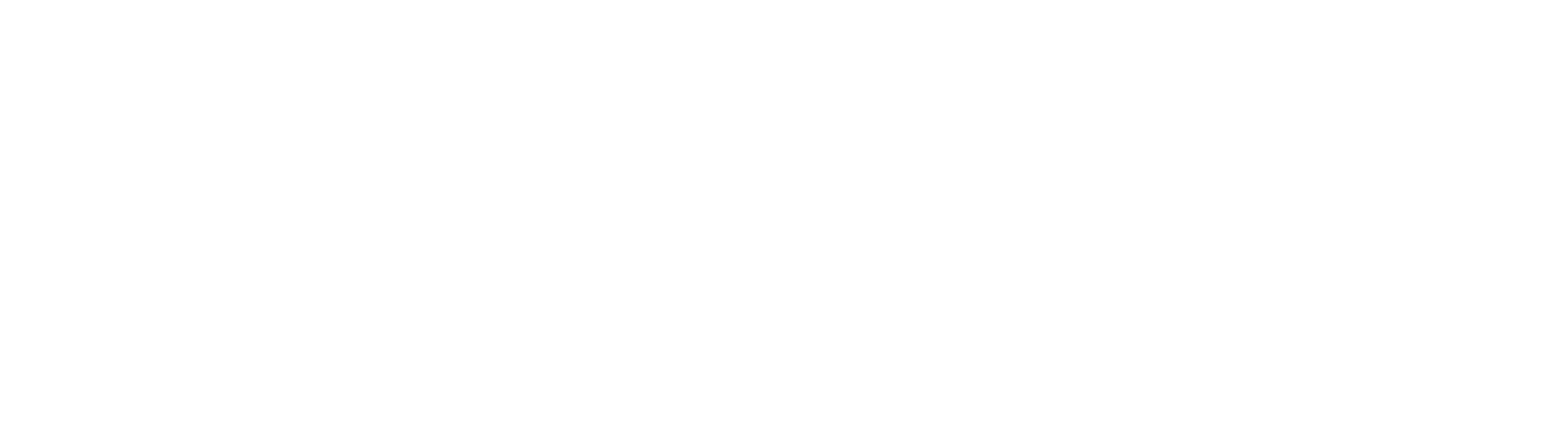 DWI-Logo