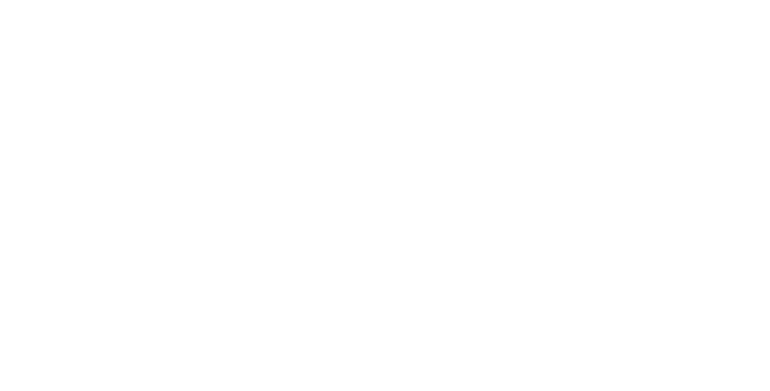 Final-123-We-Buy-House.1