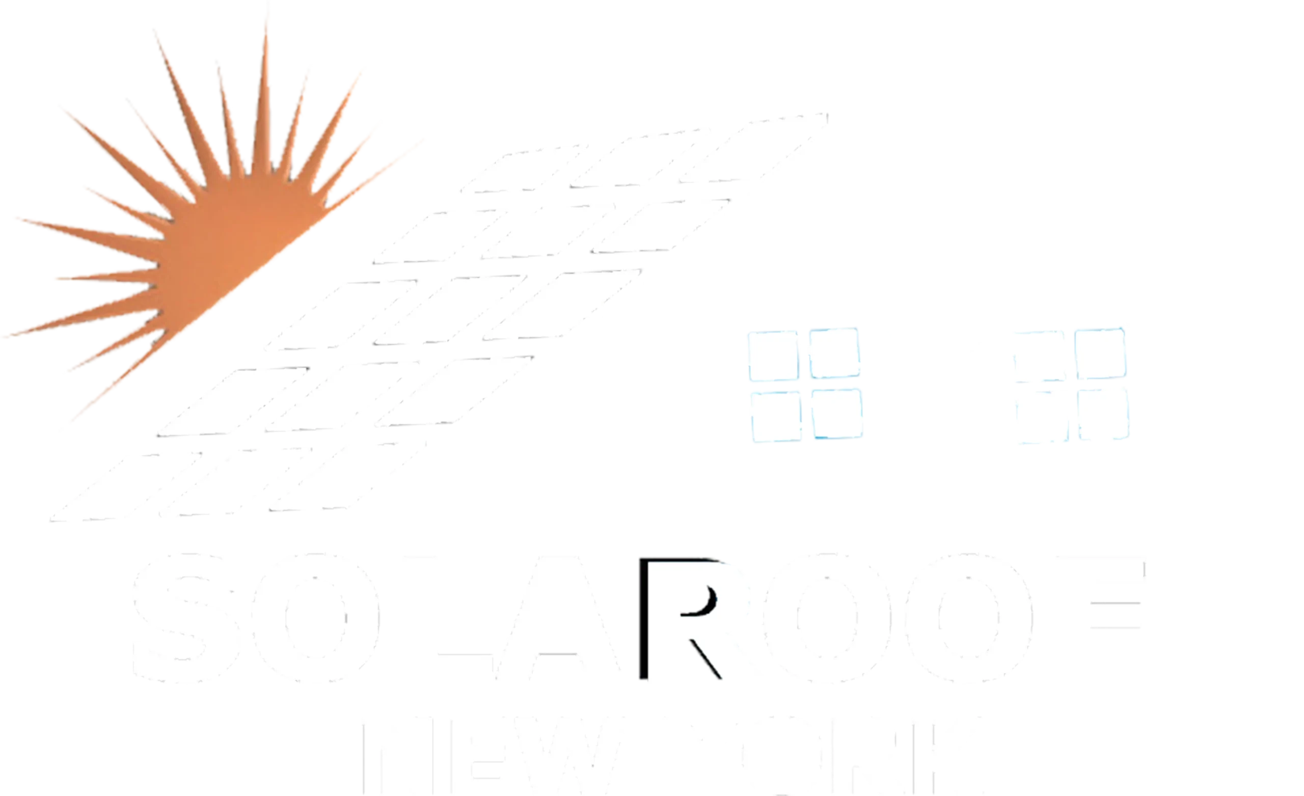 Solar Logo
