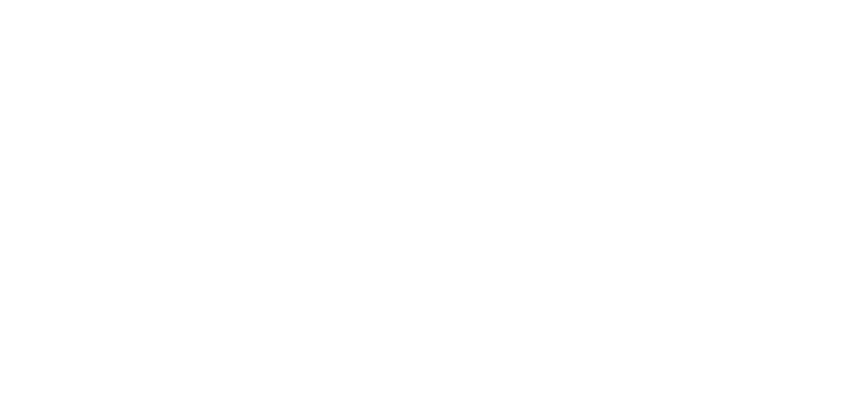 We-Buy-Property-Ny