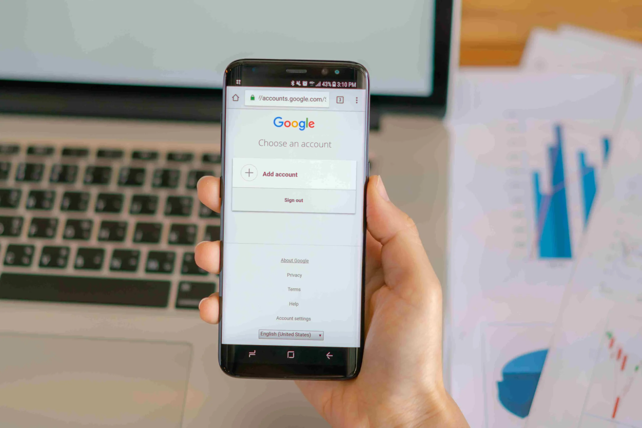 EEAT in SEO