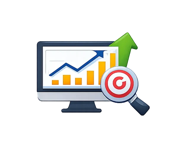 Performance Tracking & Continuous Improvement