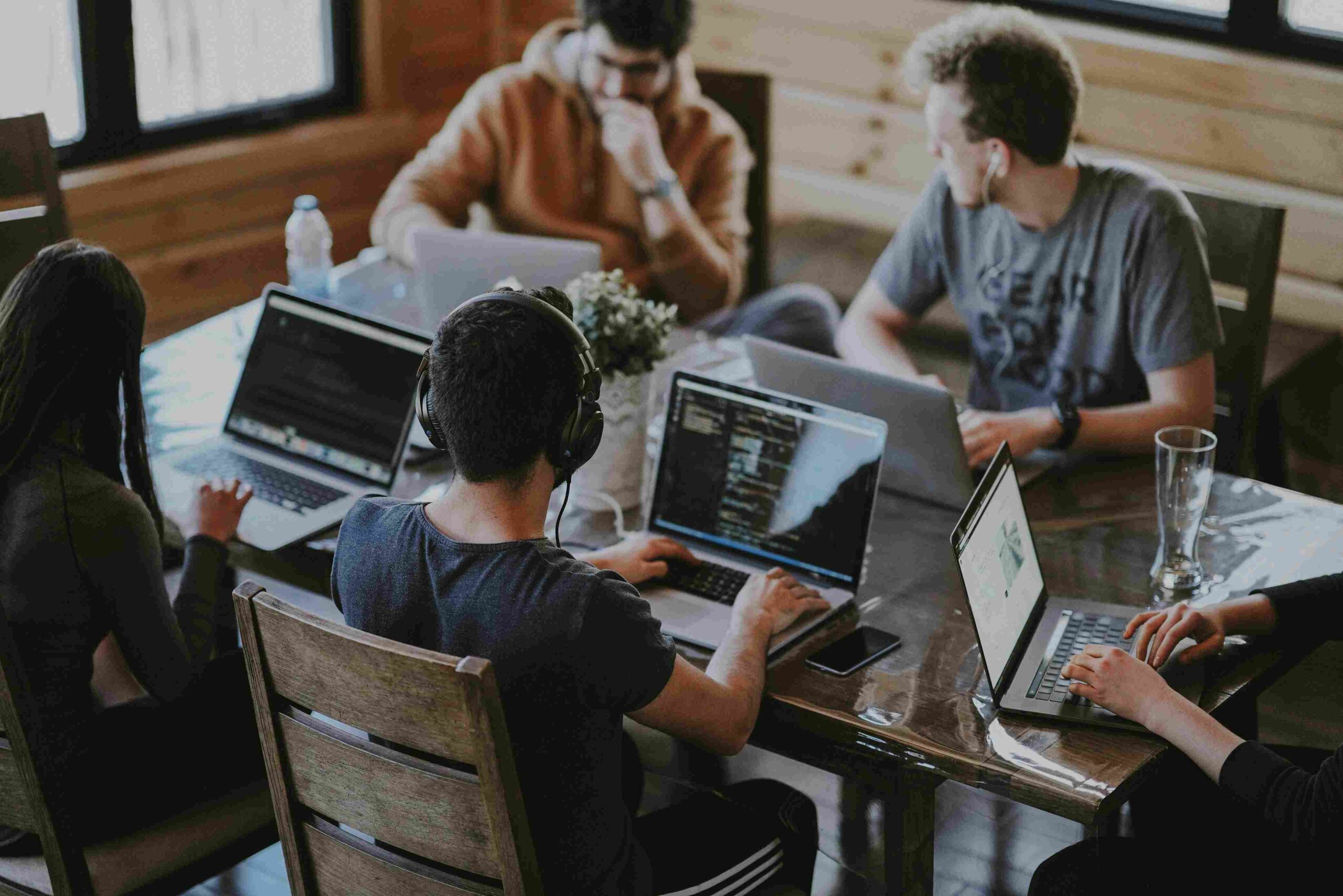 Off page SEO Agency