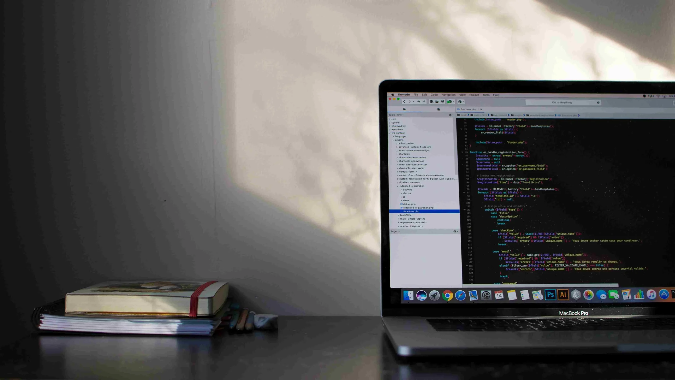 technical seo agency