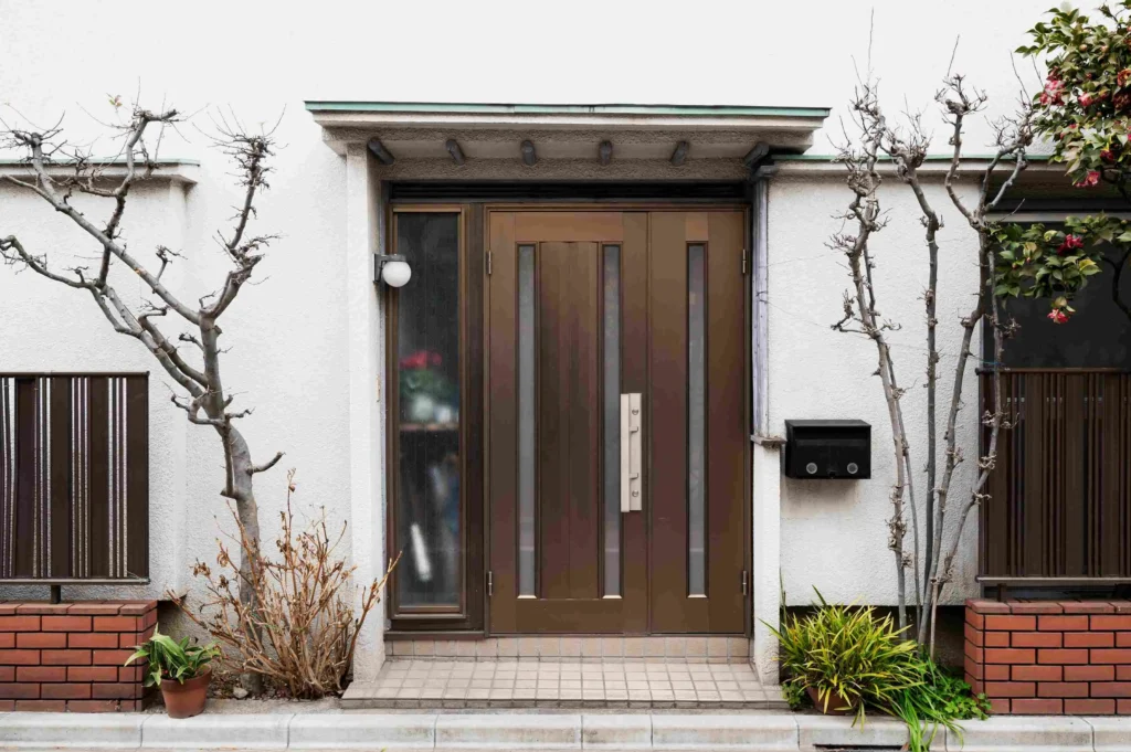 get start with our marketing service for door and window business