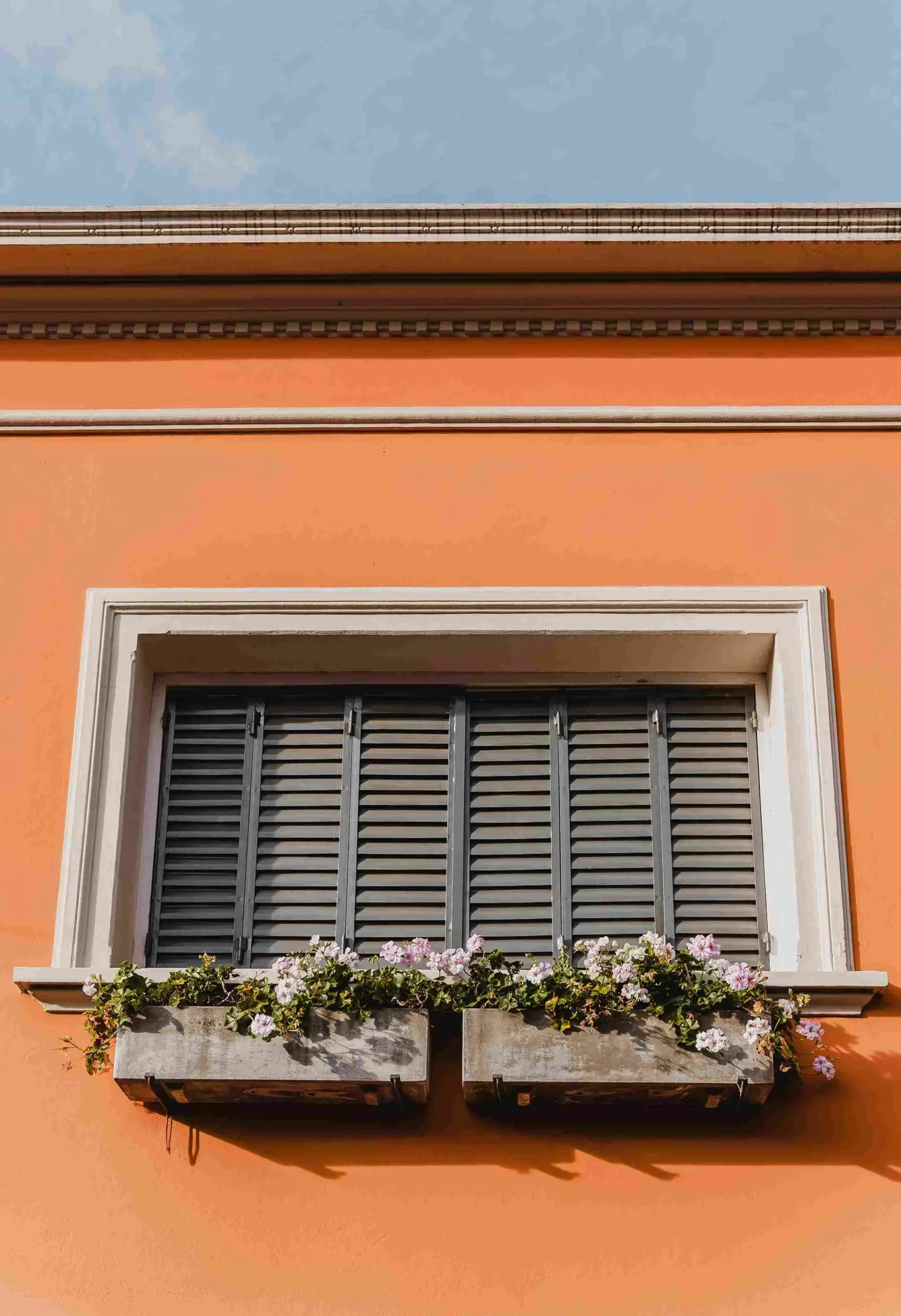 importance of digital marketing for window and door business