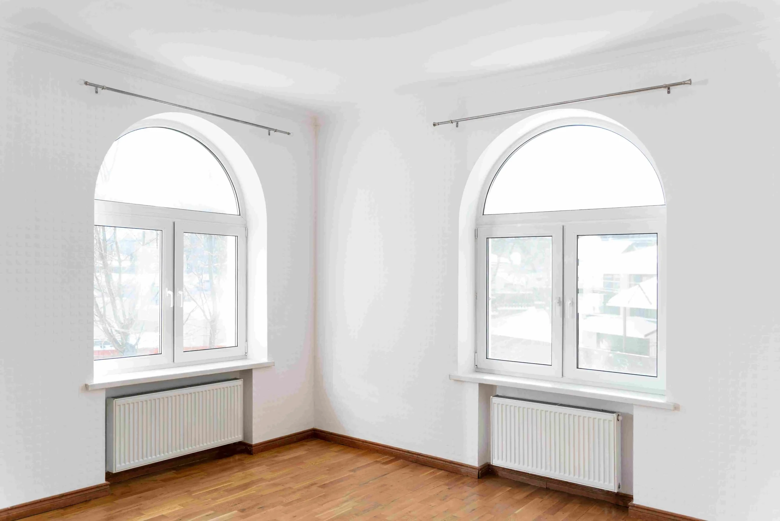 Marketing and door business market