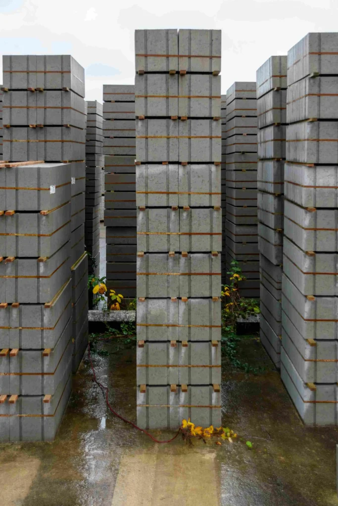get start with our digital marketing service for building material business