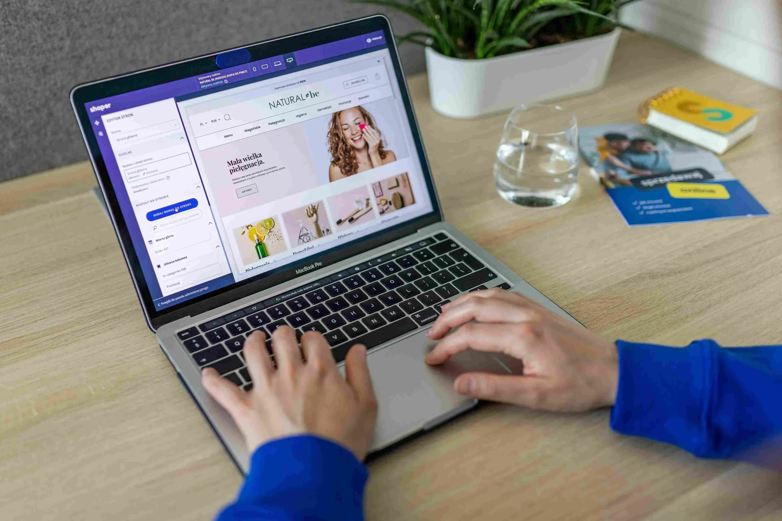 e commerce seo optimization agency