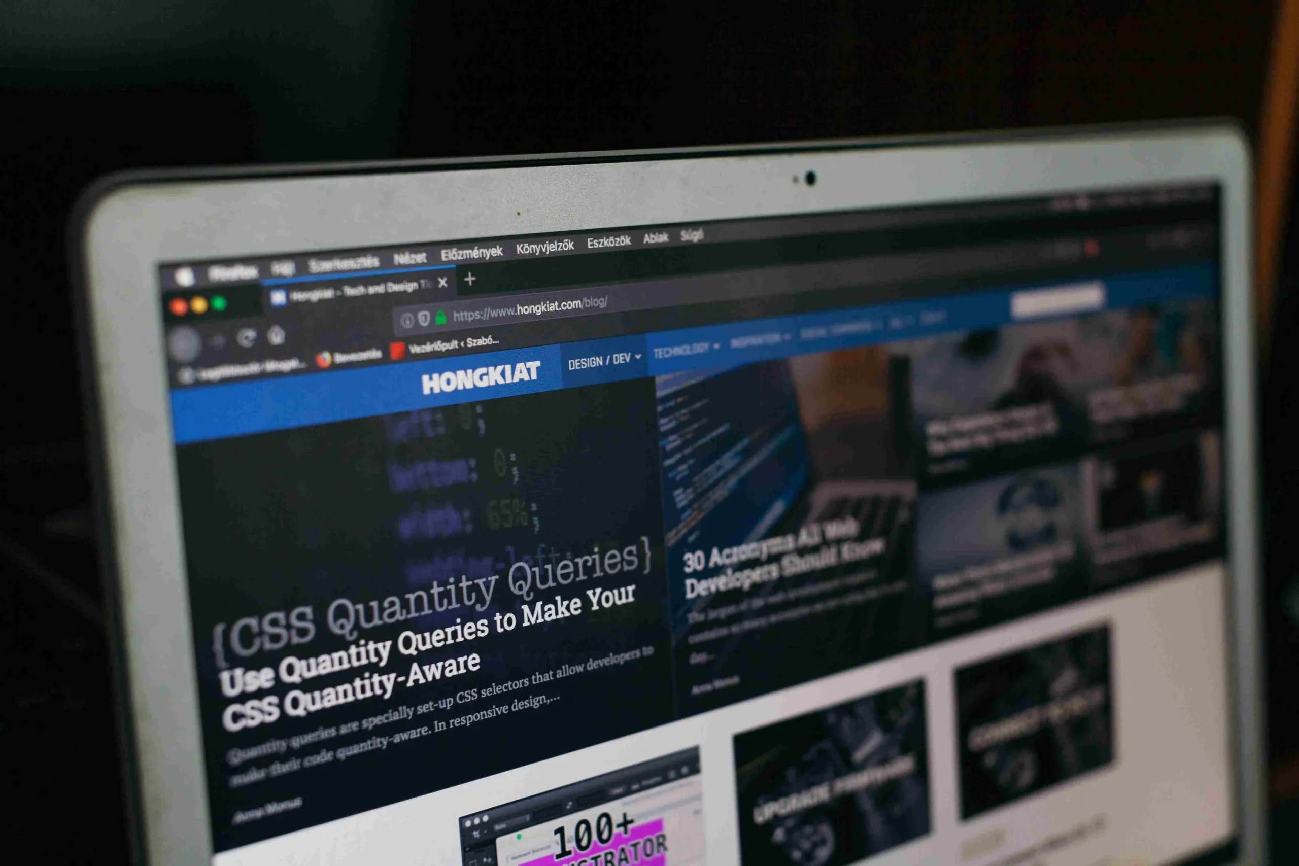 On page seo optimization