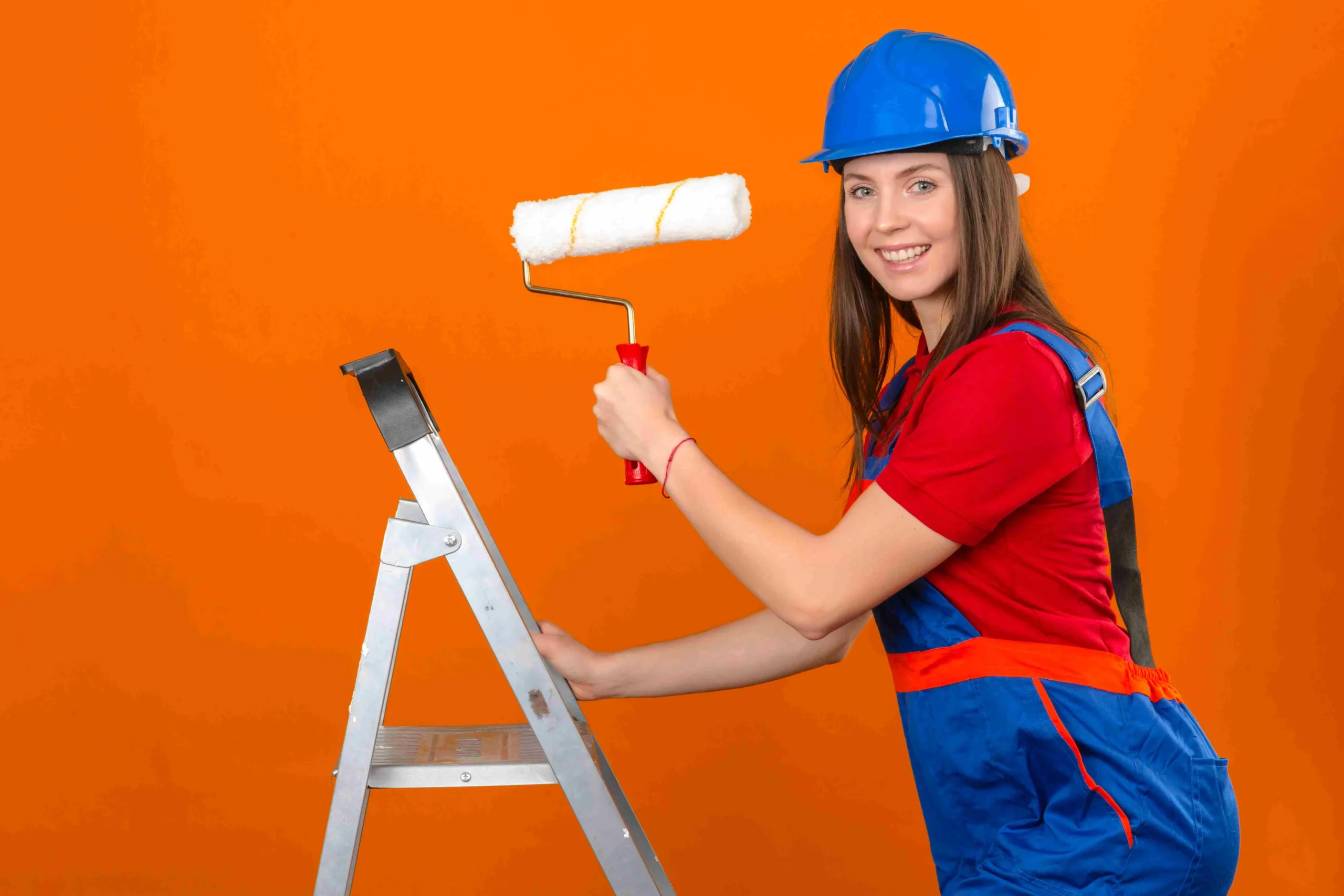 importance of digital marketing for painters