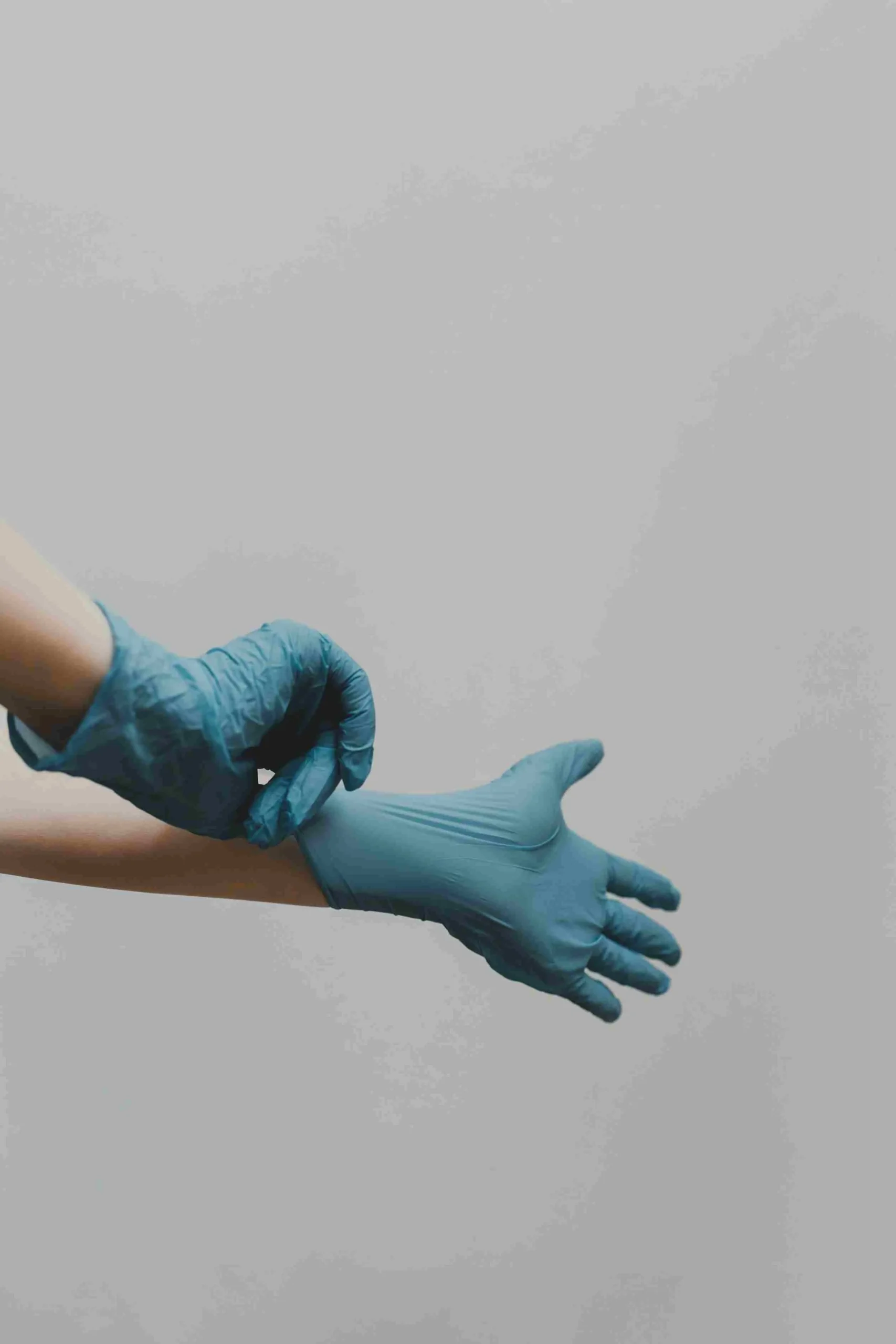 How digital marketing helps cleaning business