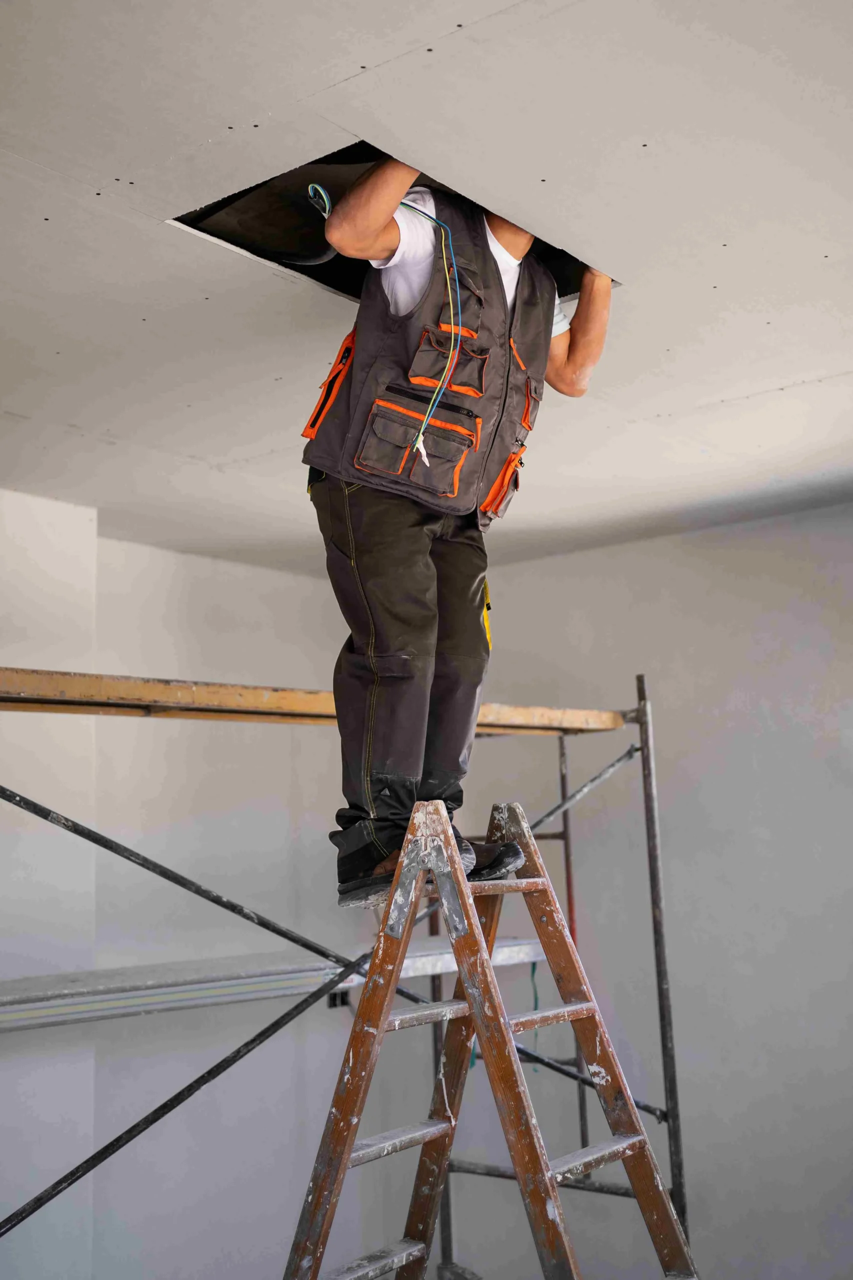 Benfits of digital marketing for remodeling business