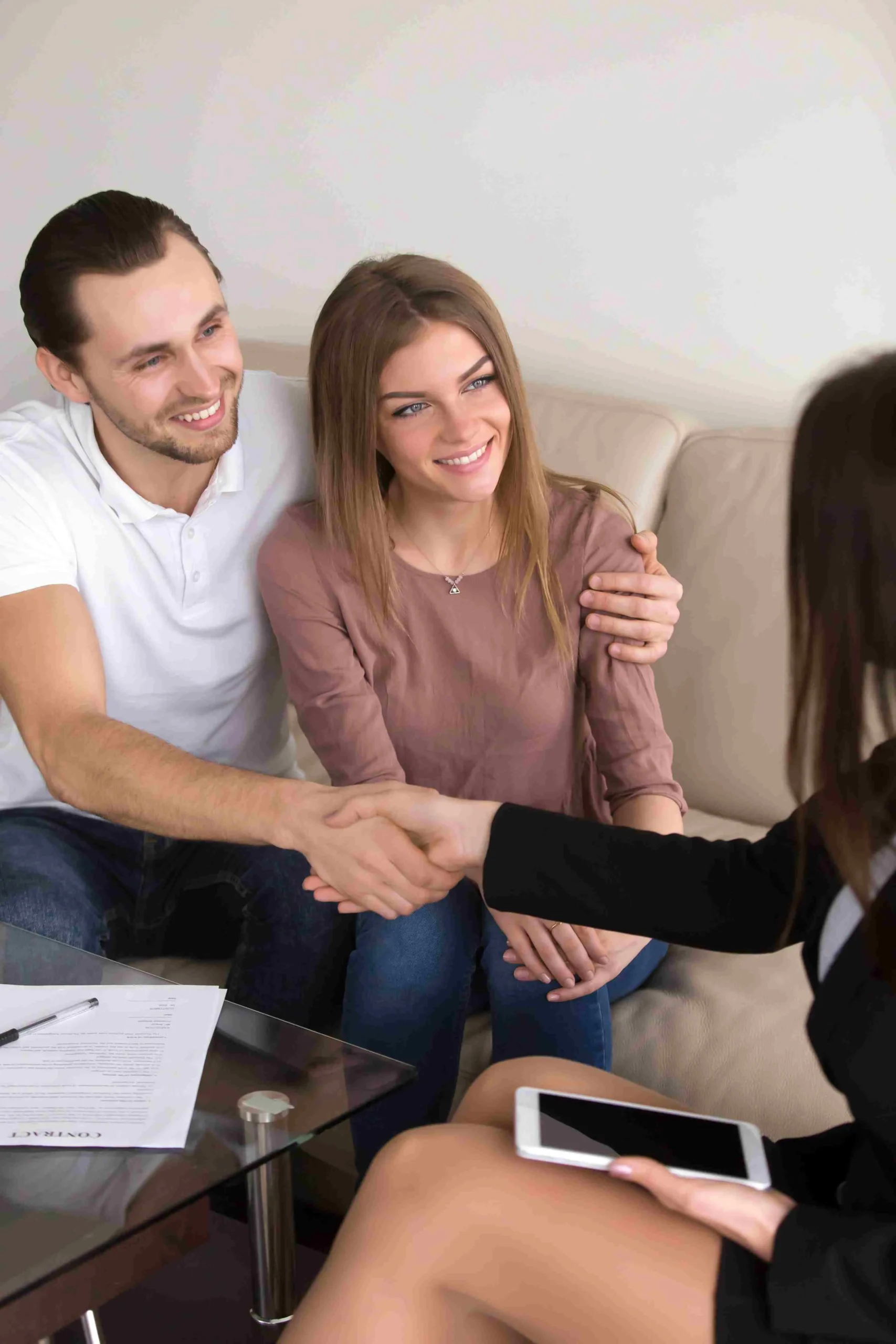 benefits of digital marketing for insurance brokers