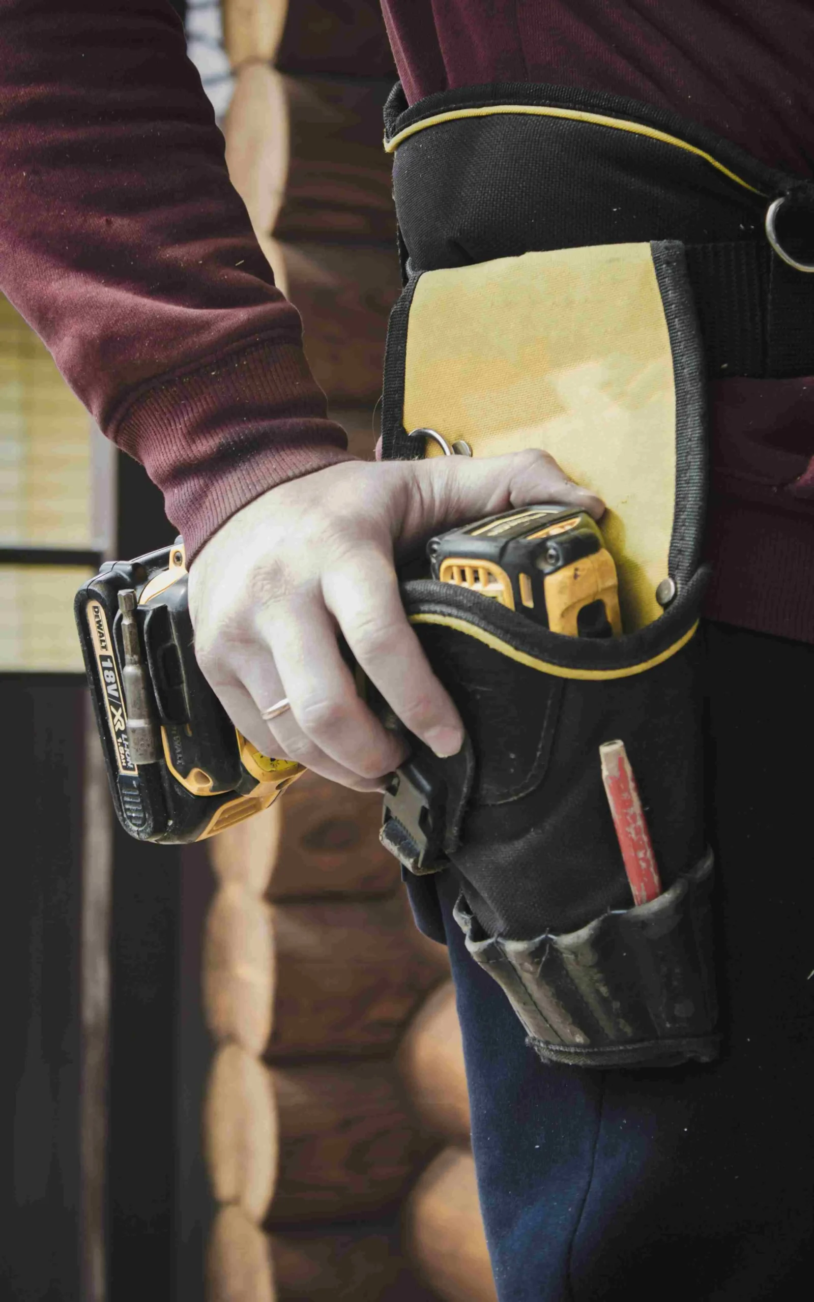 How digital marketing helps electrical business