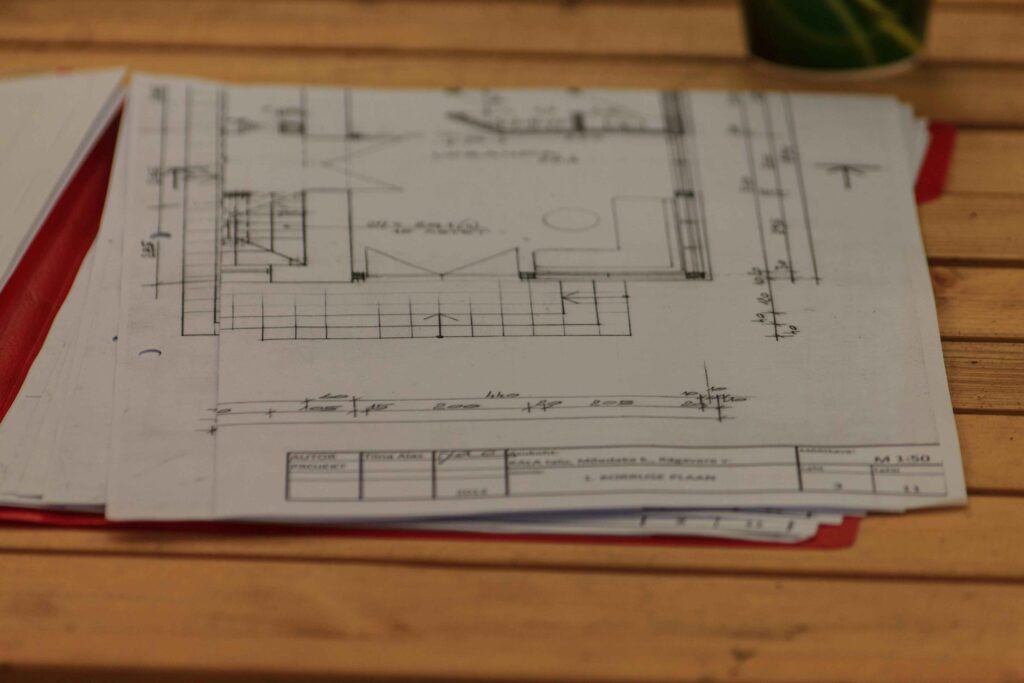 Get start with us for digital marketing for architecture business