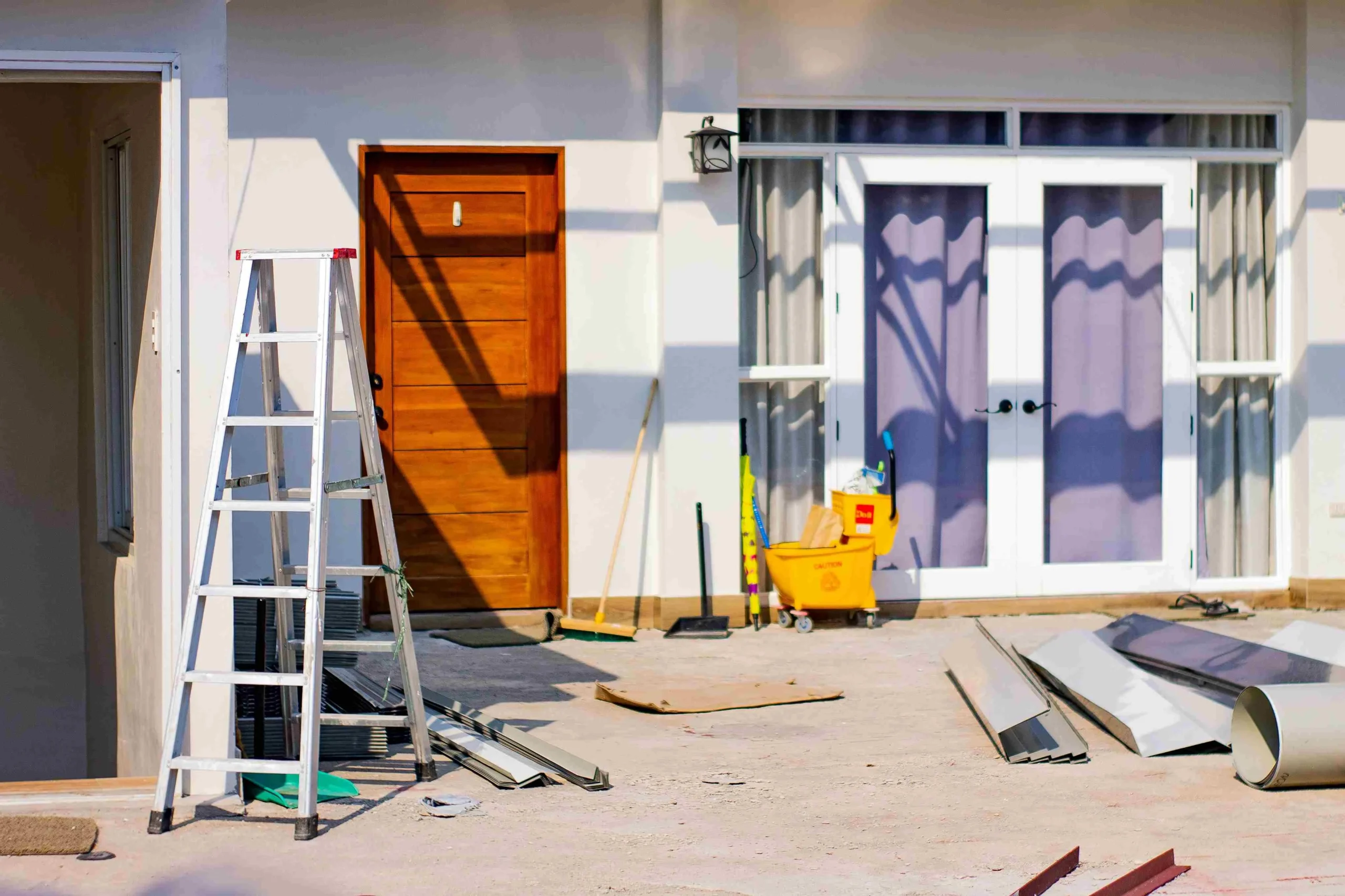 Agency expert to do digital marekting for home builder