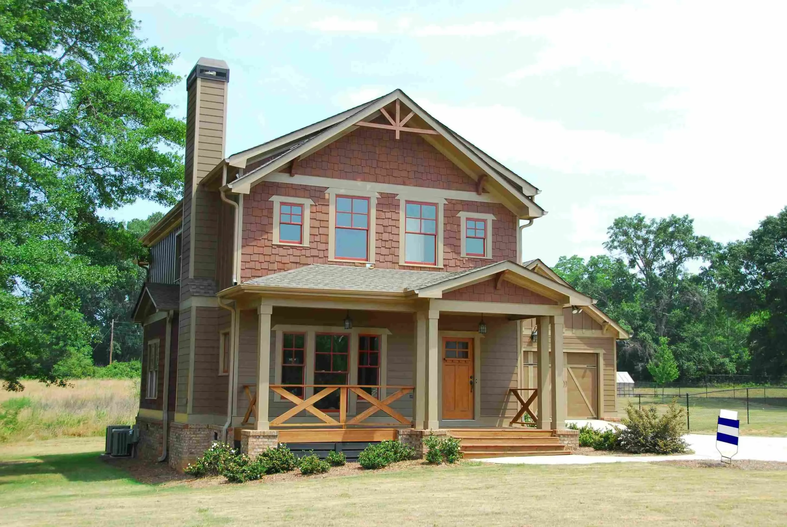 Benefits of digital marketing for home builder