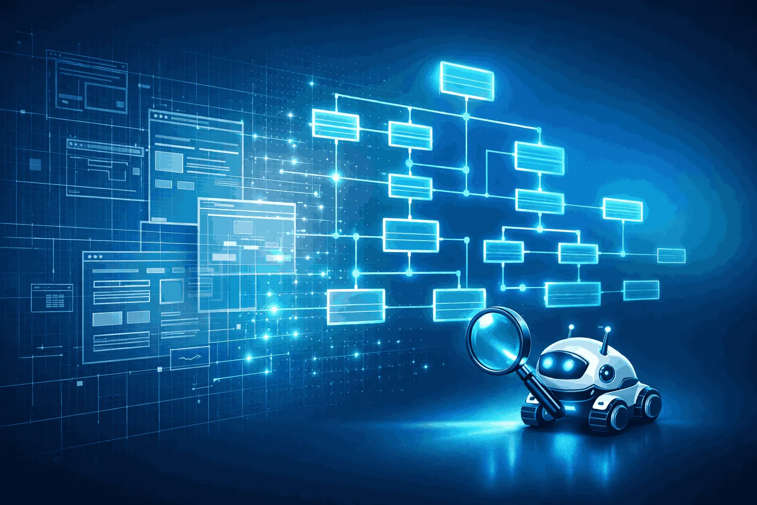 What Is a Sitemap in SEO? Complete Guide